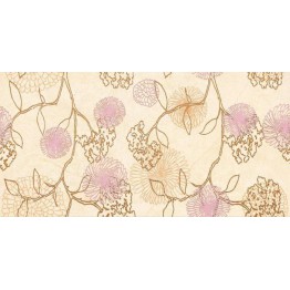 Gạch ốp tường Trường Thịnh WALL TILES FTY360128